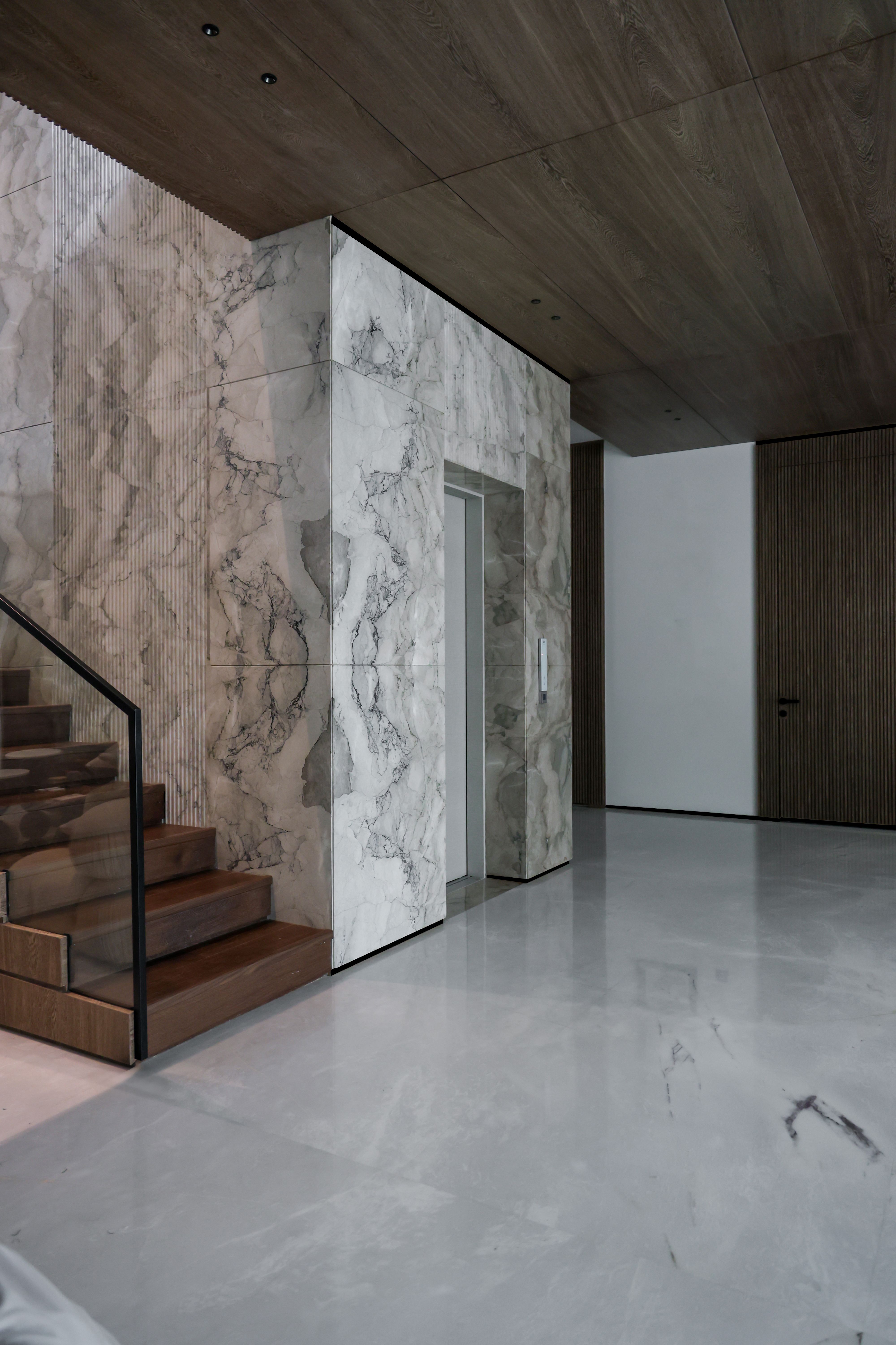 Home decor service